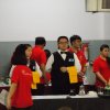 dscn5222