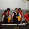 dscn5223