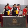 dscn5224