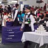 dscn5225