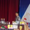 dscn5227