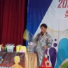 dscn5230