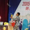 dscn5231