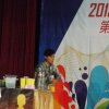 dscn5234