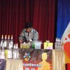 dscn5245