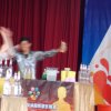 dscn5246