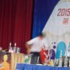 dscn5248