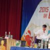 dscn5249