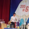 dscn5252