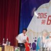dscn5255