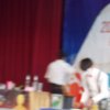 dscn5256