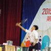 dscn5259