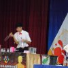dscn5260