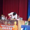 dscn5262