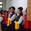 dscn5266