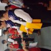 dscn5269
