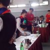dscn5272