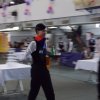 dscn5274