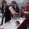 dscn5275