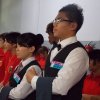 dscn5281