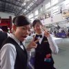 dscn5282