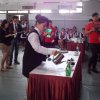 dscn5287