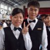 dscn5288