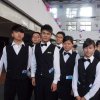 dscn5290