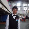 dscn5291