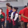 dscn5296