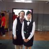 dscn5298