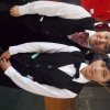 dscn5300