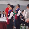 dscn5302