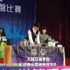 dscn5307