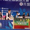 dscn5308