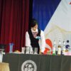 dscn5309
