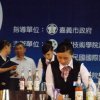 dscn5310