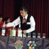 dscn5311