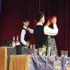 dscn5315