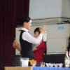 dscn5322