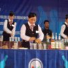 dscn5323