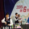 dscn5324