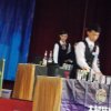 dscn5325