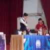 dscn5327