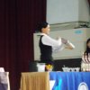 dscn5329