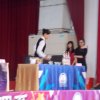 dscn5332
