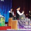dscn5333