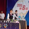 dscn5335