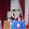 dscn5336