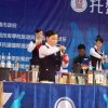 dscn5339
